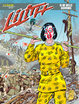 Cover of Lilith n. 6