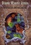 Cover of 'Mixed Magics'