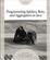 Cover of "Programming Spiders, Bots, and Aggregators in Java"