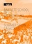 Cover of Bartlett School of Architecture Summer Show Catalogue