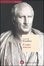 Cover of L'uomo romano