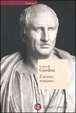 Cover of L'uomo romano