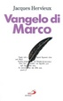 Cover of Vangelo di Marco