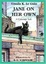 Cover of "Jane On Her Own"