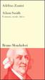 Cover of Adam Smith