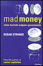 Cover of Mad Money
