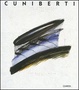 Cover of Cuniberti
