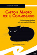 Cover of Cappon magro per il commissario