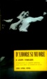 Cover of D'amore si muore