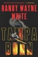 Cover of Tampa Burn