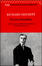 Cover of L'uomo flessibile