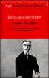 Cover of L'uomo flessibile