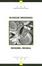 Cover of 'In-House Weddings'