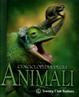 Cover of L'enciclopedia degli animali