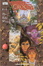 Cover of La crociata dei bambini vol. 2