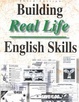 Cover of Building Real Life English Skills