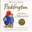 Cover of Paddington