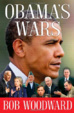 Cover of Obama's wars