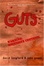 Cover of Guts