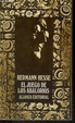 Cover of El Juego de los Abalorios