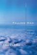 Cover of Falling Man