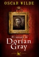 Cover of El Retrato de Dorian Gray