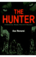 Cover of The Hunter