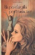 Cover of Un po' d'argilla per cominciare