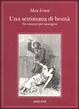 Cover of Una settimana di bontà