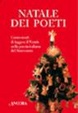 Cover of Natale dei poeti