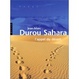 Cover of Sahara