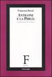 Cover of Antigone e la philia