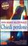 Cover of Chiedi perdono