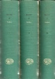 Cover of Racconti