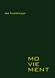 Cover of Jan Svankmajer