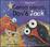 Cover of Cerca cerca