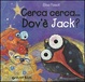 Cover of Cerca cerca