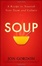 Cover of Soup