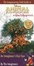 Cover of "The Imagineering Field Guide to Disney's Animal Kingdom at Walt Disney World"
