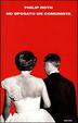 Cover of Ho sposato un comunista