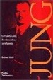Cover of Carl Gustav Jung