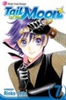 Cover of Tail Of The Moon Vol. 7