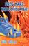 Cover of "Greg Hart, Dragonslayer?"