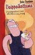 Cover of Vaippaihottuma