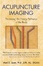Cover of Acupuncture Imaging