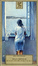 Cover of Qualcuno che passa di qui