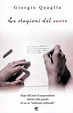 Cover of Le stagioni del cuore