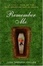 Cover of "Remember Me"