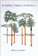 Cover of The Forest for the Trees
