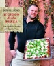 Cover of Il gioco della pizza